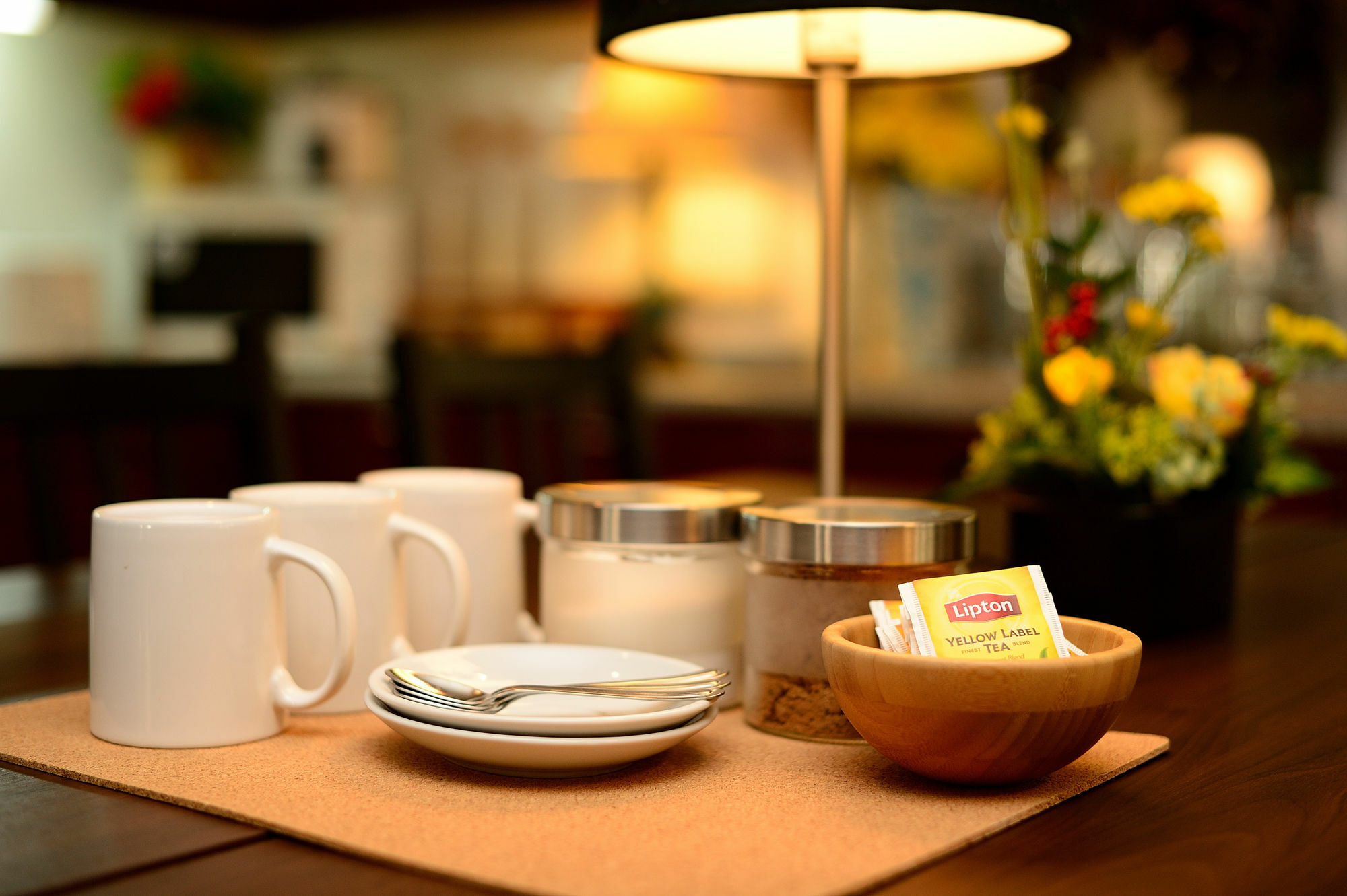Lost And Found Bed And Breakfast Bangkok Eksteriør billede